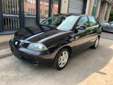 Seat Cordoba Lim. Sport  1- Hand   Tüv Neu !!! - Seat Cordoba Gebrauchtwagen