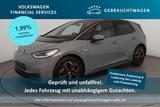 Volkswagen ID.3 Pro Performance Business 150kW Tempo*PDC*RF - VW ID.3 Gebrauchtwagen in Berlin