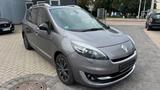 Renault Grand Scenic *2.0dci/Klimaautomatik/Automatik* - Renault Grand Scenic: 2.0