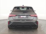 Audi S3 Sportback TFSI Matrix Pano HUD Navi SONOS 18" - Audi S3 in Mönchengladbach