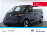 Volkswagen ID. Buzz Pro Lang AHK TravelAssist AreaView Navi