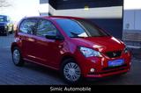 Seat Mii 1.0 Chic Aut. KLIMA+PDC+TEMPOMAT+Org.74.Tkm - gebrauchte Seat Mii aus dem Jahr 2019