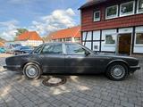 Jaguar XJ40 3,6 Reihen Sechszylinder Motor Automatik - Jaguar Gebrauchtwagen von 1987