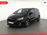 Ford S-Max 2.0 EcoBoost ST-Line LED Navi Panorama DAB - Ford S-Max in Rostock