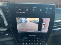 Renault Espace - Vorschau Bild 13