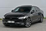 Volvo S90 D4 Geartronic Inscription , massage, HUD - gebrauchte Volvo S90 aus dem Jahr 2018
