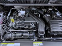 Volkswagen Touran - Vorschau Bild 19