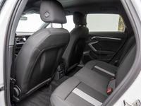 Audi A3 - Vorschau Bild 6