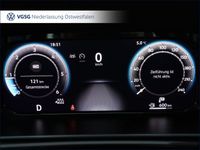 Volkswagen Caddy - Vorschau Bild 13