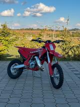 Gasgas MC 65 MY25 NO TC/SX AUF LAGER - GASGAS MC 65