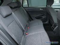 Volkswagen Golf - Vorschau Bild 6