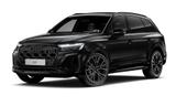 Audi SQ7 SUV Audi SQ7 SUV TFSI 373 kW tiptronic - Audi SQ7 Neuwagen