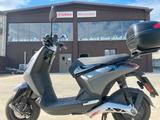 Piaggio 1 Active 2023 - PIAGGIO ELEKTRO