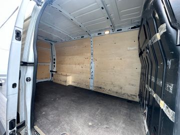 Renault Master - 7