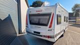Dethleffs 470 ER CAMPER 2018 aus 1.Hand Vollausstattung - Angebote entsprechen deinen Suchkriterien