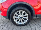 Ford Kuga Titanium 1.5,150PS,EcoBoost,Pano,Leder,Navi - Ford: Geländewagen, 150