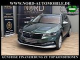 Skoda Superb Combi 2.0 TDI 4x4 DSG Scout AHK/LED/Navi/ - Skoda Superb: Scout
