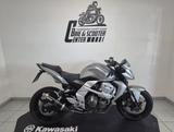 Kawasaki Z 750 MIVV Auspuff+KZH+Spiegel - KAWASAKI 750 S