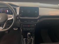 Volkswagen T-Cross - Vorschau Bild 12