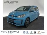 Volkswagen e-up! Edition*CAM*SHZ*PDC*GÜNSTIG*UVM - Günstig Gebrauchtwagen