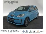 Volkswagen e-up! Edition*CAM*SHZ*PDC*GÜNSTIG*UVM - : Günstig