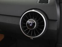 Audi TT RS - Vorschau Bild 23