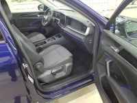 Volkswagen Tayron - Vorschau Bild 5