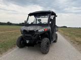 CFMOTO UTV 600 LOF 80-90km/h - UTV