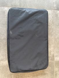 Opel Cascada Active *BiXenon*Klima*Kamera*