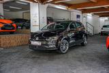 Volkswagen Polo 110 Ps DSG BMT/Kamera LED NAVI - gebrauchte Kleinwagen in Dinslaken