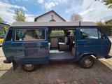 Volkswagen T3 Multivan - Angebote entsprechen deinen Suchkriterien