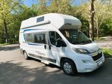 Pössl 2 Win Vario H-Line - Angebote entsprechen deinen Suchkriterien