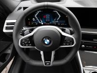 BMW 330 - Vorschau Bild 6