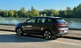 Aiways U5 Premium Elektro Familien SUV mit 63 kWh - Aiways Gebrauchtwagen