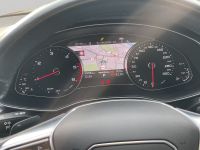 Audi A6 - Vorschau Bild 14