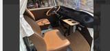 Volkswagen T2b Westfalia Riviera Camper  - Volkswagen T2: Westfalia