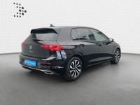 Volkswagen Golf - Vorschau Bild 3