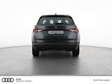 Skoda Kodiaq Style 4x4 DSG LED AHK NAV SHZ PDC   MUFU  - Skoda Kodiaq Gebrauchtwagen in Mülheim (Ruhr)