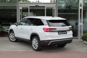 Skoda Kodiaq - 6