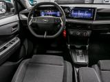 Opel Frontera Electric Edition 83kW Spurhalteassi. - Opel Frontera in Essen