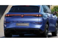 Volkswagen T-Roc - Vorschau Bild 9