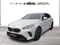 BMW 120 - Vorschau Bild 1