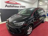 Opel Crossland GS Line*Kamera*LED*PDC*Keyless* - Opel Crossland (X) Gebrauchtwagen in Hamburg