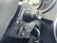 Nissan NV250 Kasten L1 2,0t Comfort KLIMAANLAGE GJR - Image