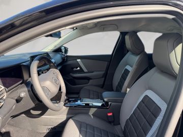 Citroen C4 - 7
