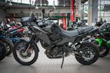 Kawasaki KLE 500 ABS, 4JAHRE GARANTIE, sofort lieferbar - KAWASAKI 50