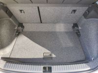 Seat Arona - Vorschau Bild 20