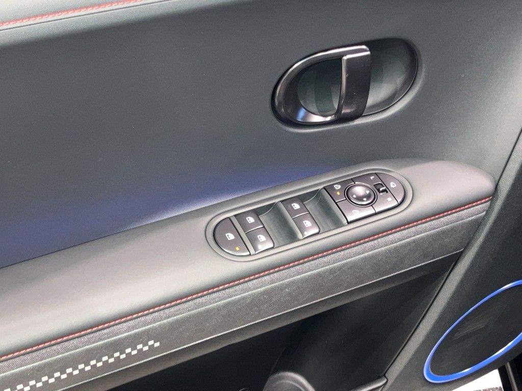Hyundai IONIQ 5 – Bild 10
