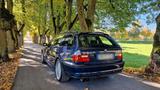 ALPINA B3 3,3 Touring Allrad SWITCH-TRONIC - - ALPINA B3: 3