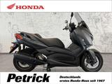 Yamaha X-Max 300 -Top - - Offers